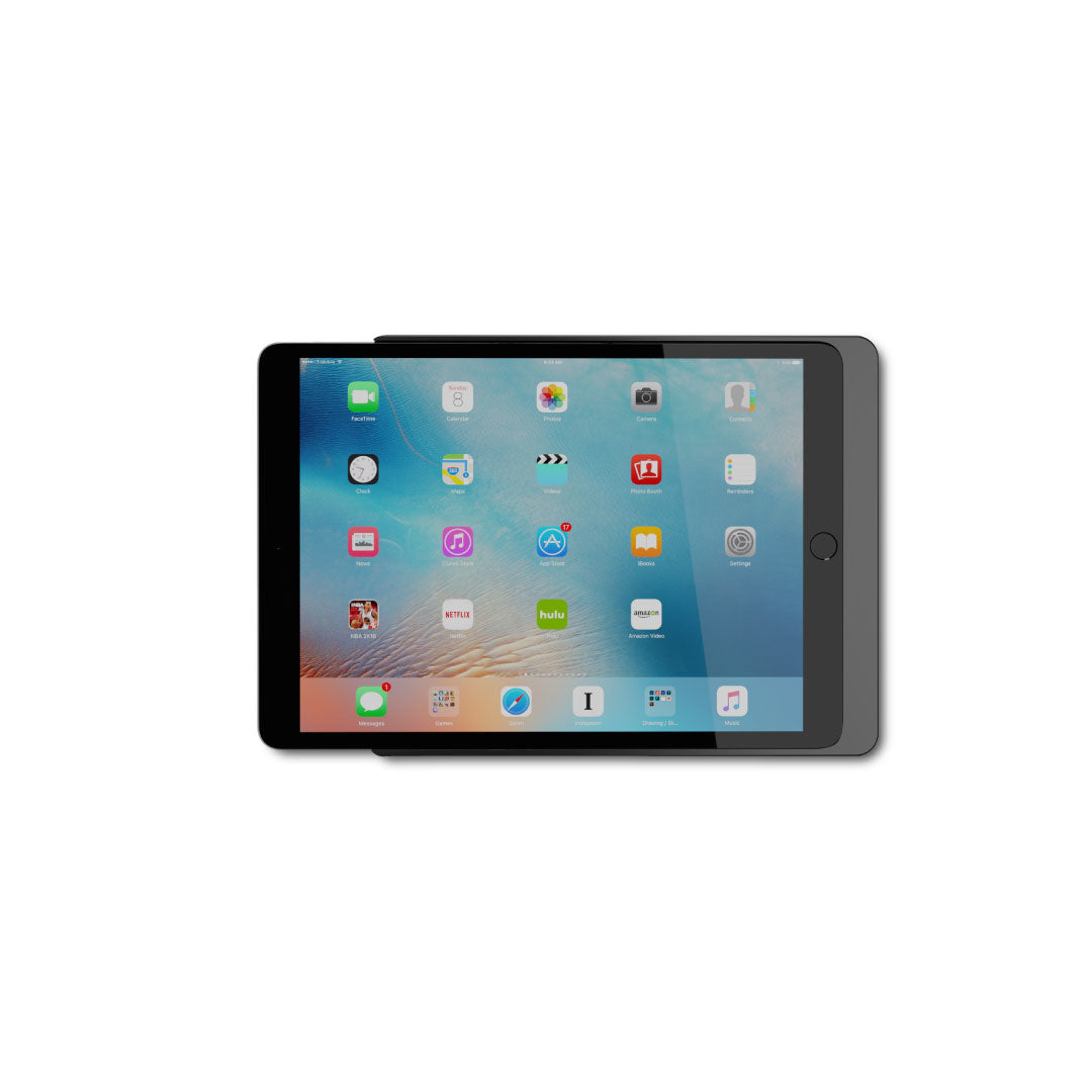 Dame-Wall-Home-10.2-black-on