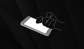 dt2w_huawei_feature-1024x595