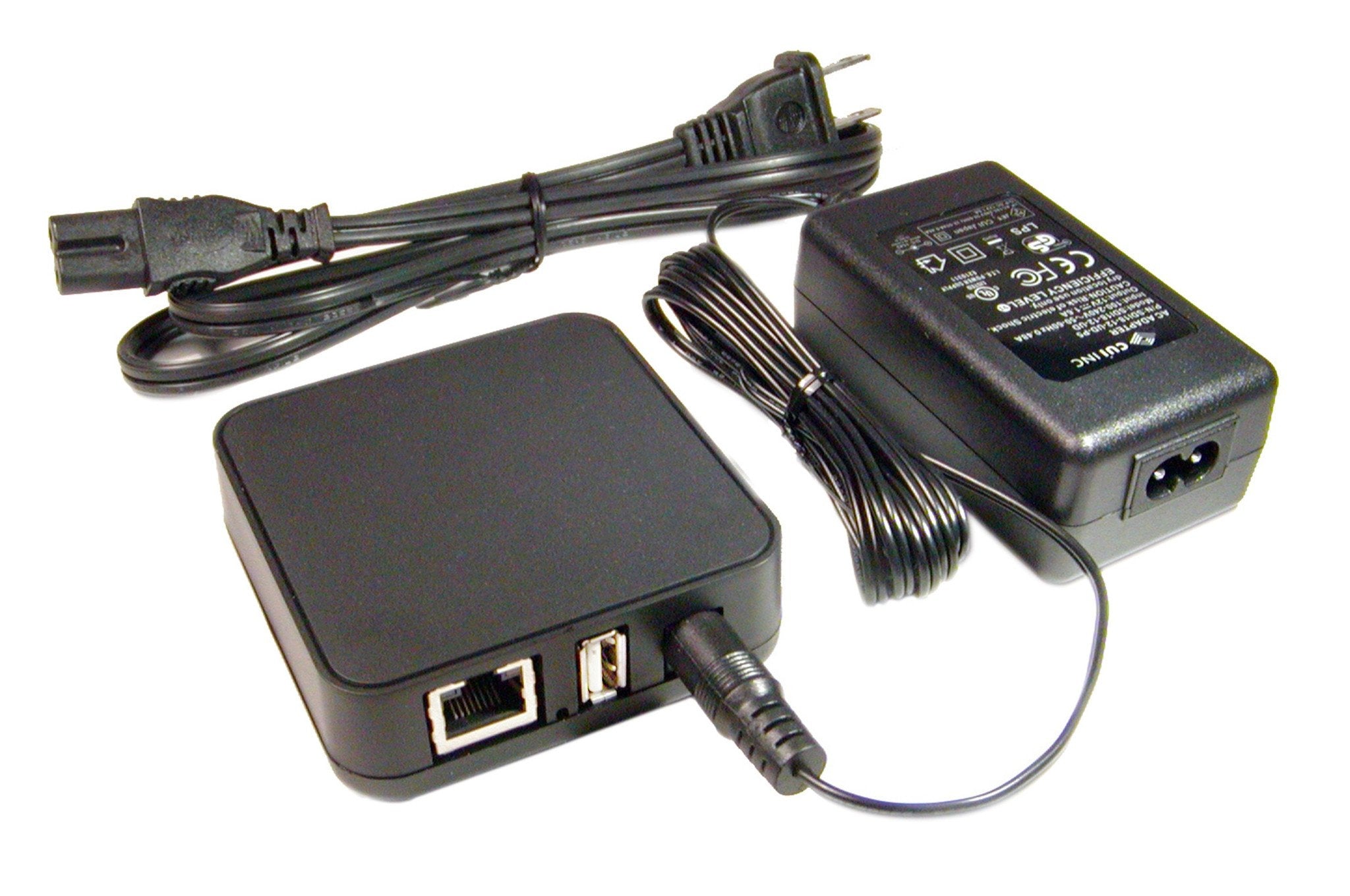 L4-NETP-ps