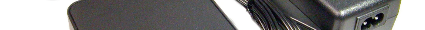 L4-NETP-ps