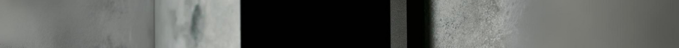 Ontwerp zonder titel (5)