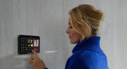 Schermafbeelding 2024-03-14 141824bb