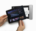 shop.smarterliving.nl-smart-things-sdock-fix-mini-4-32