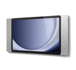 smart-things-sdock-fix-wandhouder-samsung-galaxy-t