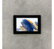 tabboy-home-compacte-wandhouder-samsung-galaxy-tab