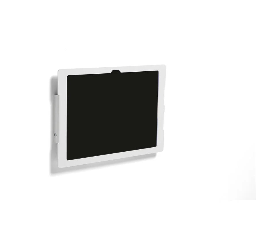 tabdoq-budget-wandhouder-voor-ipad-10-109