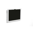 tabdoq-budget-wandhouder-voor-ipad-10-109