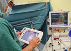 Tough-Pac-In-Hospital-room-medical-1024x738