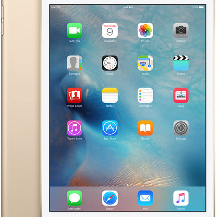 ipad-air-2-64gb