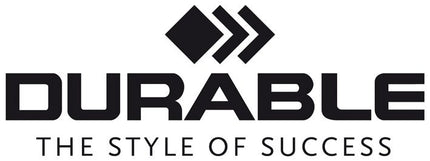21.07.08_neu_DURABLE_Logo08_Slo_K_LR.JPG