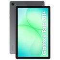 Samsung Galaxy Tab A11+