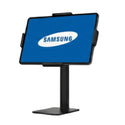 samsung-logosvg (1)