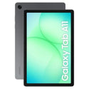 Samsung Galaxy Tab A11 houders