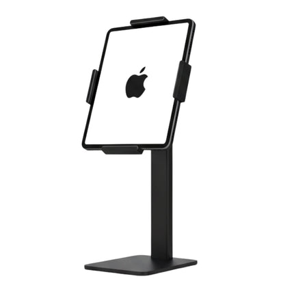 apple (1)