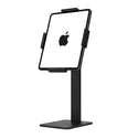 apple (1)
