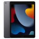 apple-ipad-102-2021-1
