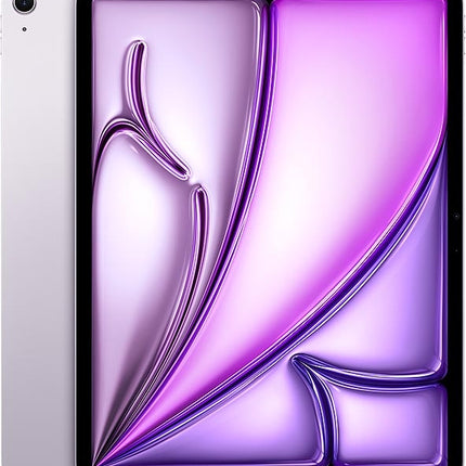 apple-ipad-air-13-2024-2