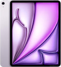apple-ipad-air-13-2024-2