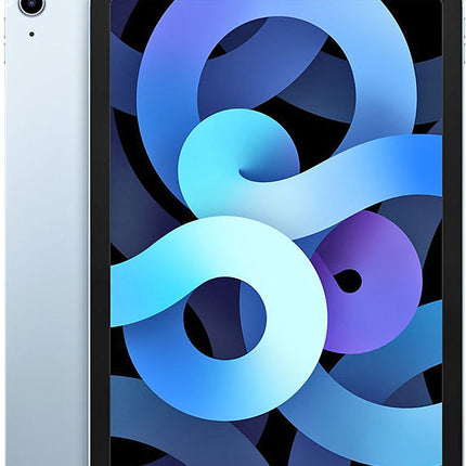 apple-ipad-air4-2020-01