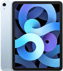 apple-ipad-air4-2020-01