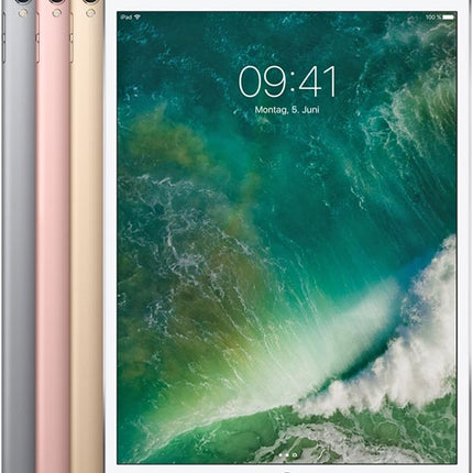 apple-ipad-pro-105-2017-1