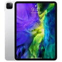 apple-ipad-pro-11-2020-1