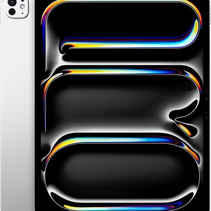 apple-ipad-pro-13-2024-2