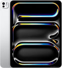 apple-ipad-pro-13-2024-2