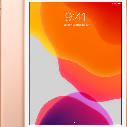 apple-ipad7-1