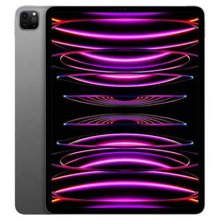 highsign-ipad-mini-frame-black