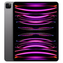highsign-ipad-mini-frame-black