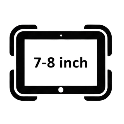 highsign-ipad-mini-frame-white