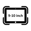 highsign-ipad-mini-frame-yellow