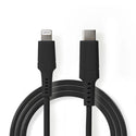image - 2024-12-05T150835.007