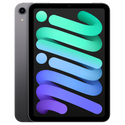 ipad-mini-6-2021-spacegrijs-1