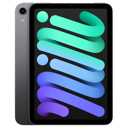 apple-ipad-mini-2021-2