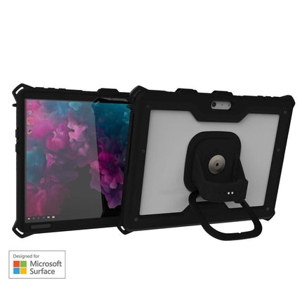 joy-factory-axtion-go-mp-surface-pro-9