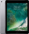 ipad-pro-9-7-1655704124