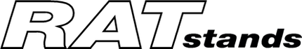 logo-1