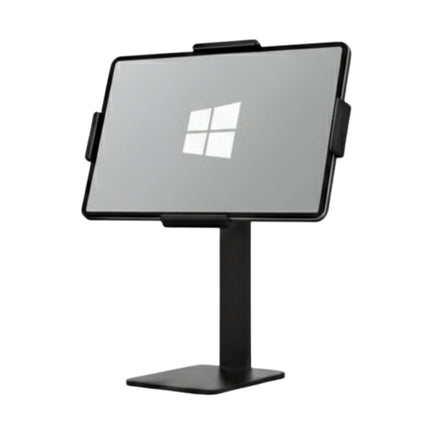 new-microsoft-logo-sized-square-300x297 (1)