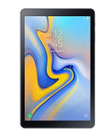 nl-galaxy-tab-a-10-t595-sm-t595nzkaphn-frontblack-109984838
