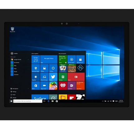 PRO 5