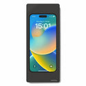 s30-iP15b-sDockNanoiP15_800Px-2