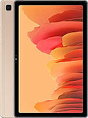 samsung-galaxy-tab-a7-104-2020