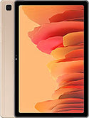 samsung-galaxy-tab-a7-104-2020