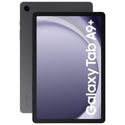 samsung-galaxy-tab-a9-plus-1