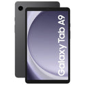 samsung-galaxy-tab-a9