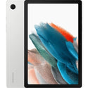 samsung-galaxy-tab-a8-105-2021-1