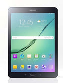 TAB S2
