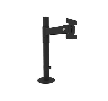 Armourdog ModLoc Tafelstandaard met Rotatie voor iPad 10.2